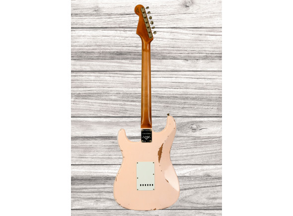 fender-custom-shop-limited-edition-63-strat-relic-super-faded-aged-shell-pink_6703f147e4c94.jpg