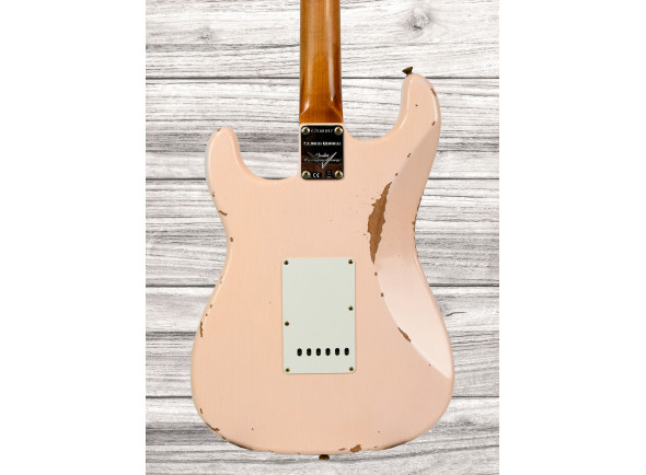 fender-custom-shop-limited-edition-63-strat-relic-super-faded-aged-shell-pink_6703f1503379f.jpg