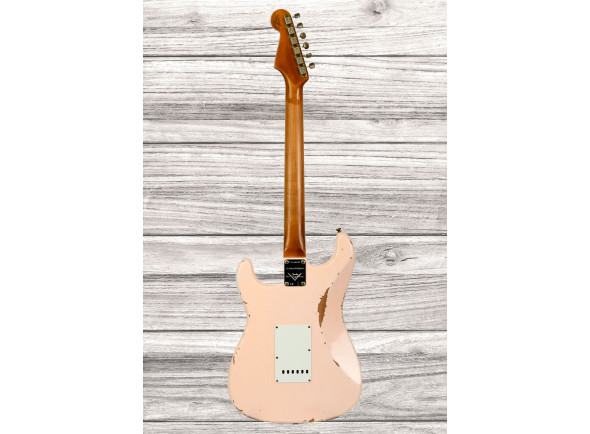 fender-custom-shop-limited-edition-63-strat-relic-super-faded-aged-shell-pink_679364b15241f.jpg