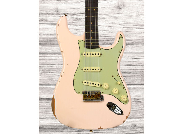 fender-custom-shop-limited-edition-63-strat-relic-super-faded-aged-shell-pink_679364c9943df.jpg