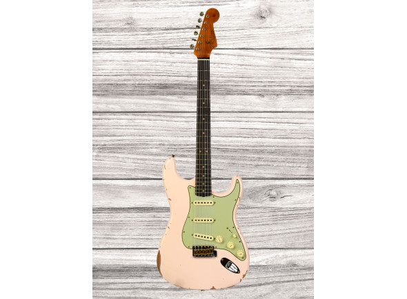 fender-custom-shop-limited-edition-63-strat-relic-super-faded-aged-shell-pink_679364df75226.jpg