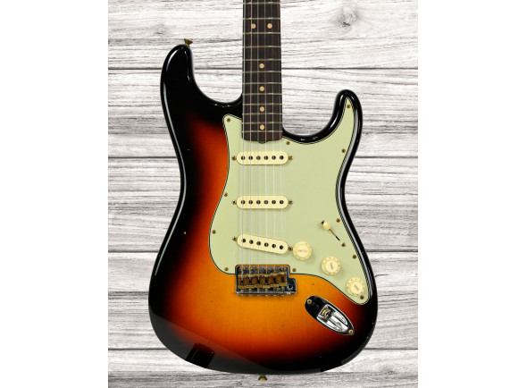 fender-custom-shop-limited-edition-63-stratocaster-journeyman-bleached-3-tone-sunburst_67e142c7eb397.jpg