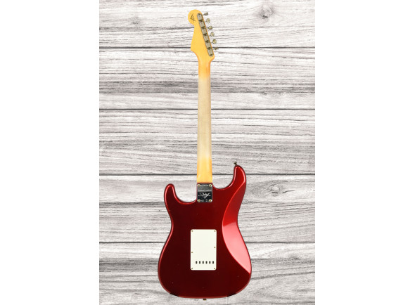 fender-custom-shop-limited-edition-63-stratocaster-journeyman-candy-apple-red_69315d2743b0d.jpg
