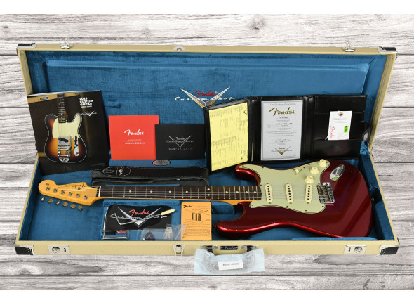 fender-custom-shop-limited-edition-63-stratocaster-journeyman-candy-apple-red_69315d2a3e819.jpg