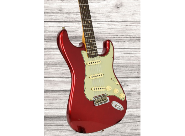 fender-custom-shop-limited-edition-63-stratocaster-journeyman-candy-apple-red_69315d390d554.jpg