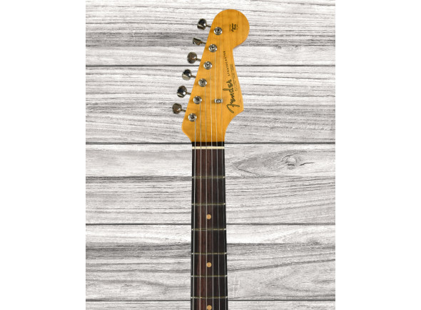 fender-custom-shop-limited-edition-63-stratocaster-journeyman-relic-aged-fiesta-red_6818a67e1e6c2.jpg