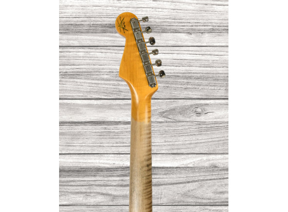 fender-custom-shop-limited-edition-63-stratocaster-journeyman-relic-aged-fiesta-red_6818a68029aa0.jpg
