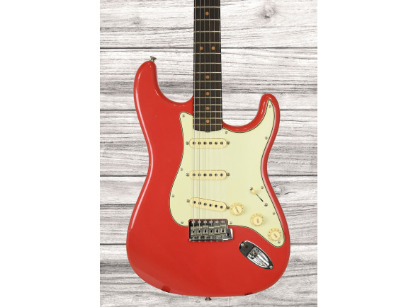 fender-custom-shop-limited-edition-63-stratocaster-journeyman-relic-aged-fiesta-red_69aefa4ac1d38.jpg