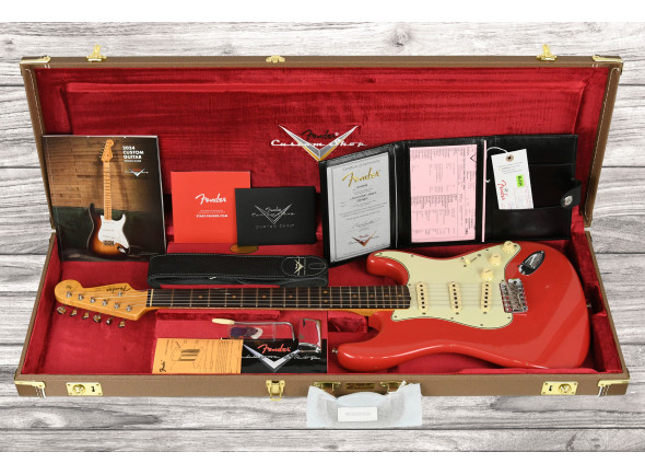 fender-custom-shop-limited-edition-63-stratocaster-journeyman-relic-aged-fiesta-red_69aefa6ade5f0.jpg