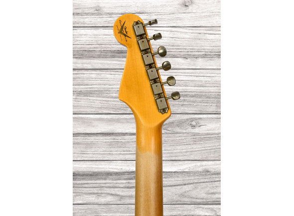 fender-custom-shop-limited-edition-63-stratocaster_6840172fac0fd.jpg