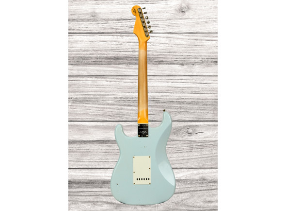 fender-custom-shop-limited-edition-63-stratocaster_68401733805c8.jpg