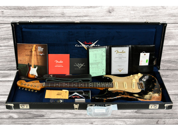 fender-custom-shop-limited-edition-66-stratocaster-super-heavy-relic-aged-black_678a4401a2a2e.jpg