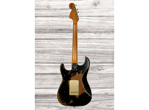 fender-custom-shop-limited-edition-66-stratocaster-super-heavy-relic-aged-black_678a440612220.jpg