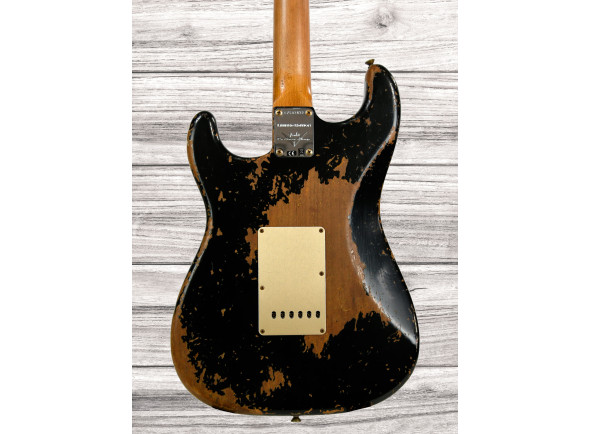 fender-custom-shop-limited-edition-66-stratocaster-super-heavy-relic-aged-black_678a440aa3c85.jpg