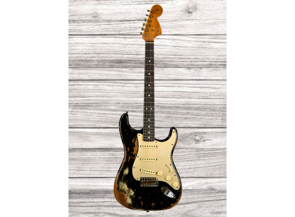 fender-custom-shop-limited-edition-66-stratocaster-super-heavy-relic-aged-black_678a441890329.jpg