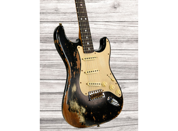 fender-custom-shop-limited-edition-66-stratocaster-super-heavy-relic-aged-black_678a441d5860a.jpg