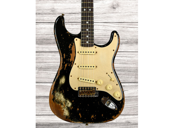 fender-custom-shop-limited-edition-66-stratocaster-super-heavy-relic-aged-black_678a4421d7073.jpg