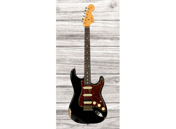 fender-custom-shop-limited-edition-67-strat-hss-relic-aged-black_66e3193c34b96.jpg