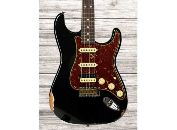 fender-custom-shop-limited-edition-67-strat-hss-relic-aged-black_66e3194aa47b9.jpg