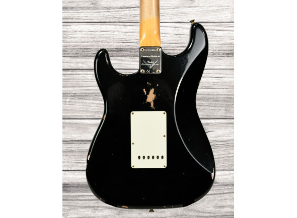 fender-custom-shop-limited-edition-67-strat-hss-relic-aged-black_66e31952c1322.jpg