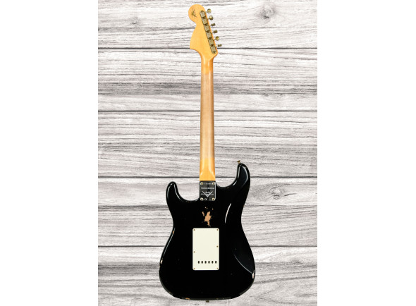 fender-custom-shop-limited-edition-67-strat-hss-relic-aged-black_66e3195a6cbe1.jpg