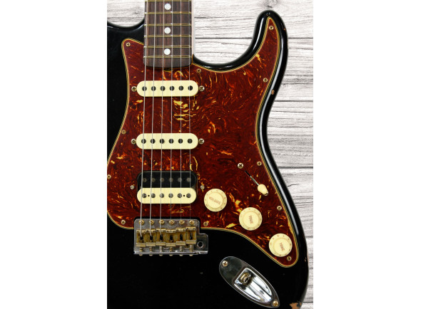 fender-custom-shop-limited-edition-67-strat-hss-relic-aged-black_66e3196609c77.jpg