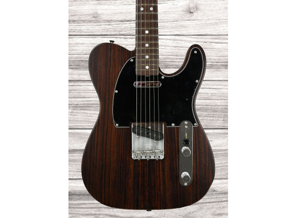 fender-custom-shop-limited-edition-67-telecaster-twisted-rosewood-natural_6880beae16921.jpg