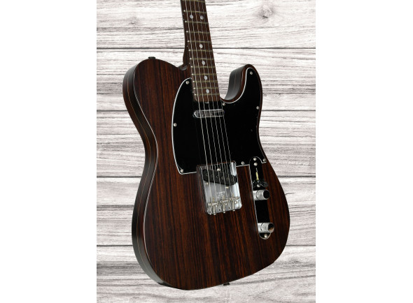 fender-custom-shop-limited-edition-67-telecaster-twisted-rosewood-natural_6880beb0f38a3.jpg