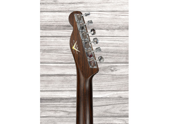 fender-custom-shop-limited-edition-67-telecaster-twisted-rosewood-natural_6880beb6efab5.jpg