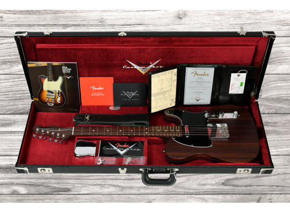 fender-custom-shop-limited-edition-67-telecaster-twisted-rosewood-natural_68b075af7d1ce.jpg