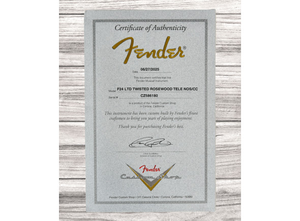 fender-custom-shop-limited-edition-67-telecaster-twisted-rosewood-natural_68b075b2b0e3c.jpg
