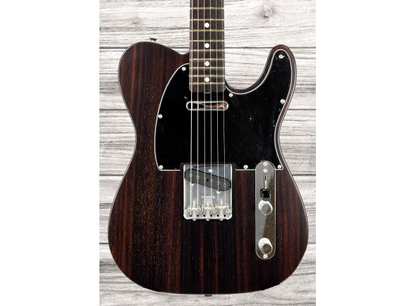 fender-custom-shop-limited-edition-67-telecaster-twisted-rosewood-natural_69297aef9cad0.jpg