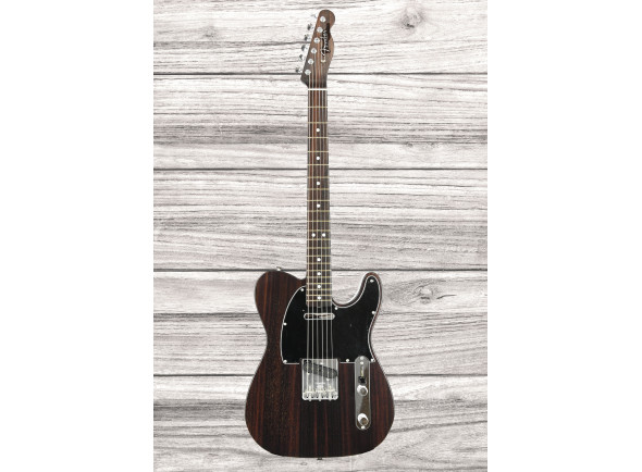 fender-custom-shop-limited-edition-67-telecaster-twisted-rosewood-natural_69297af5bdda8.jpg
