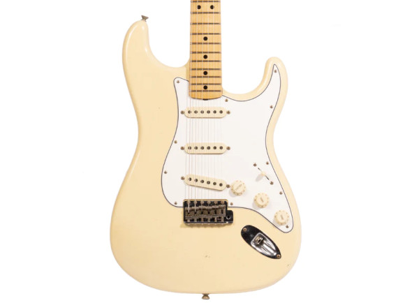 fender-custom-shop-limited-edition-69-strat-journeyman-relic-aged-vintage-white_650b1d5229f76.jpg