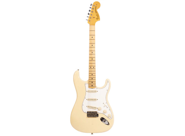 fender-custom-shop-limited-edition-69-strat-journeyman-relic-aged-vintage-white_650b1d5855469.jpg