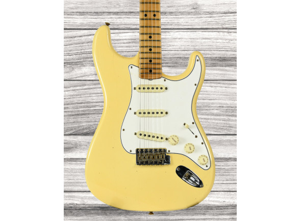 fender-custom-shop-limited-edition-69-strat-journeyman-relic-aged-vintage-white_65b788e7a3529.jpg