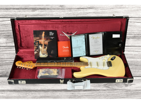 fender-custom-shop-limited-edition-69-strat-journeyman-relic-aged-vintage-white_65b7890500fbd.jpg