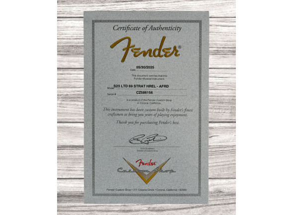fender-custom-shop-limited-edition-69-stratocaster-heavy-relic-aged-fiesta-red_6874f223d6ad1.jpg