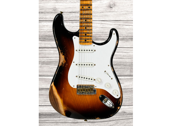 fender-custom-shop-limited-edition-70th-anniversary-1954-stratocaster-heavy-relic_67e2c733e27a1.jpg