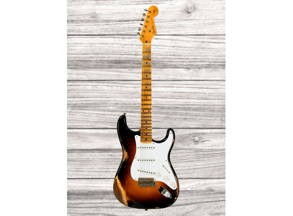 fender-custom-shop-limited-edition-70th-anniversary-1954-stratocaster-heavy-relic_67e2c73cf155c.jpg