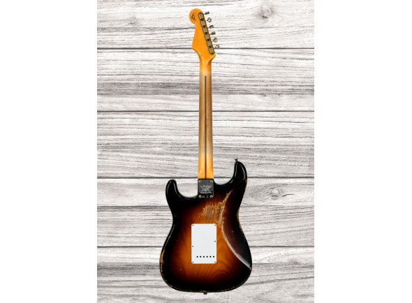 fender-custom-shop-limited-edition-70th-anniversary-1954-stratocaster-heavy-relic_67e2c745e8d0c.jpg