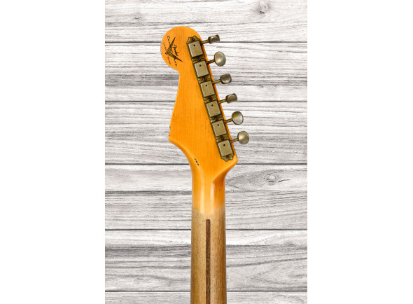 fender-custom-shop-limited-edition-70th-anniversary-1954-stratocaster-heavy-relic_67e2c74d837b2.jpg
