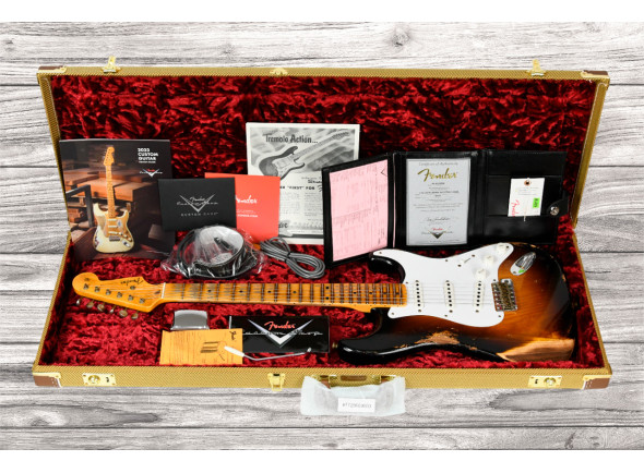 fender-custom-shop-limited-edition-70th-anniversary-1954-stratocaster-heavy-relic_67e2c751ded13.jpg