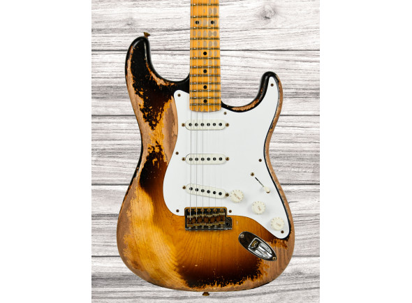 fender-custom-shop-limited-edition-70th-anniversary-54-strat-super-heavy-relic-2-color-sunburst_678a844e914d8.jpg