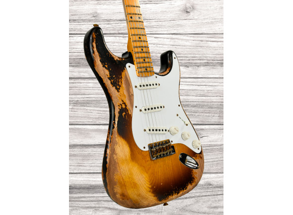 fender-custom-shop-limited-edition-70th-anniversary-54-strat-super-heavy-relic-2-color-sunburst_678a84531d4cf.jpg