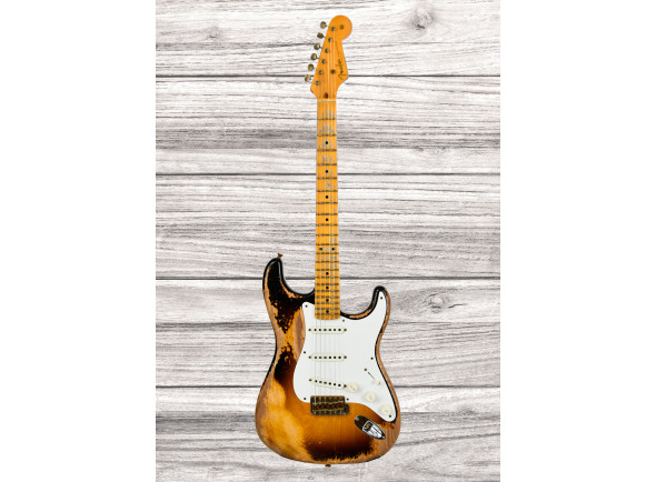 fender-custom-shop-limited-edition-70th-anniversary-54-strat-super-heavy-relic-2-color-sunburst_678a8457994e4.jpg