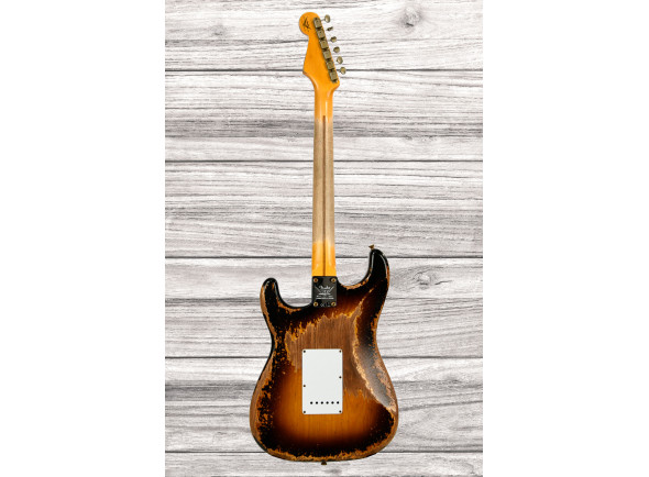 fender-custom-shop-limited-edition-70th-anniversary-54-strat-super-heavy-relic-2-color-sunburst_678a8461514a9.jpg