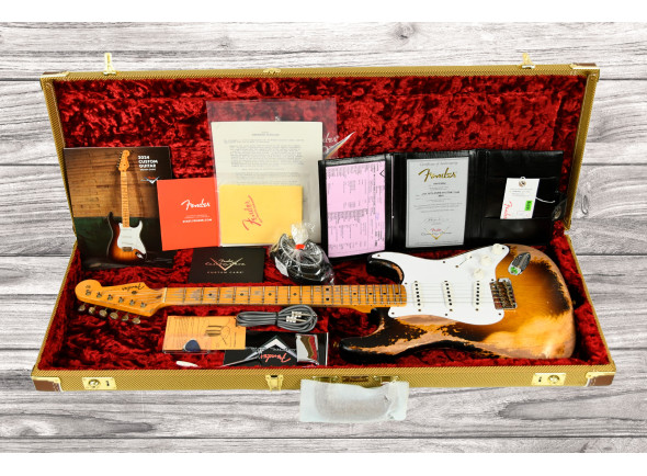 fender-custom-shop-limited-edition-70th-anniversary-54-strat-super-heavy-relic-2-color-sunburst_678a846a766d4.jpg