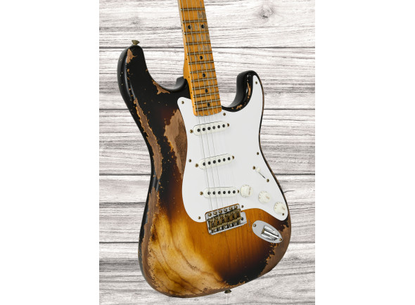 fender-custom-shop-limited-edition-70th-anniversary-54-strat-super-heavy-relic-2-color-sunburst_6932aaf22c5a2.jpg
