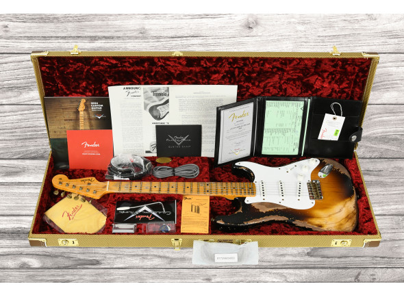 fender-custom-shop-limited-edition-70th-anniversary-54-strat-super-heavy-relic-2-color-sunburst_6932ab0447dac.jpg